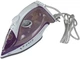 Утюг GRUNHELM EI9509C - изображение 5