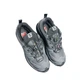 Мужские кроссовки Salomon XA Forces Gore-Tex Waterproof 42 Grafit - изображение 5