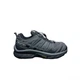 Мужские кроссовки Salomon XA Forces Gore-Tex Waterproof 42 Grafit - изображение 6