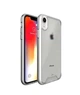 Чохол Space Collection для iPhone XR - зображення 1