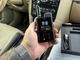 Антижучок Plux DR-4203 Определитель Жучков и GPS трекеров - изображение 1