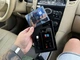 Антижучок Plux DR-4203 Определитель Жучков и GPS трекеров - изображение 2