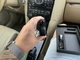 Антижучок Plux DR-4203 Определитель Жучков и GPS трекеров - изображение 6