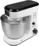 Планетарный миксер Grunhelm GKM0010 - изображение 2