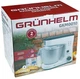 Планетарный миксер Grunhelm GKM0010 - изображение 11