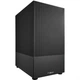 Корпус FSP S110-B Mini-Tower, 1xUSB 3.0, 2xUSB 2.0, вентилятор - 1x120 мм, без БП, mATX, Black - изображение 1