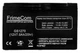 Аккумуляторная батарея для ИБП FrimeCom GS1270 12V 7AH AGM (GS1270) - изображение 2