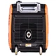 Інверторний генератор RANGER Kraft 5500 (RA 7763), 5.5 кВт, тихий ECO-режим, USB і 12V для заряджання , Помаранчевий - зображення 4