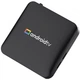 Медіаплеєр для ТВ H96 MAX S905L3 Amlogic S905L3 2/16GB Android 14 LAN 100M WiFi - зображення 3