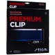 Сітка для настільного тенісу Stiga Premium Clip ITTF (639000) - изображение 2