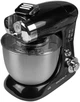 Кухонная машина Grunhelm GKM0016B - изображение 6