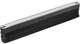 Brzeszczoty do metalu Vorel RAMb l-300 mm 25 mm 27500 72 szt (5906083275005) - obraz 3