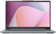 Ноутбук LENOVO 15.6" IdeaPad Slim 3 (1920x1080, IPS) /AMD Ryzen 7 5825U /16Gb /512Gb /AMD Radeon Graphics /Без ОС /Grey - изображение 1