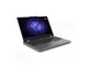 Ноутбук LENOVO 15.6" LOQ (1920x1080, IPS) /Intel Core i5-12450HX /24GB /SSD 512GB /RTX4050-6GB /DOS - изображение 2