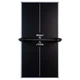 Тенісний стіл Stiga Mini Table Fun Black (1011-6025-01) - изображение 4
