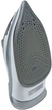 Утюг GRUNHELM EI9506CD - изображение 4