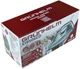 Утюг GRUNHELM EI9506CD - изображение 8