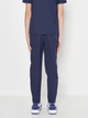 Підліткові спортивні штани для хлопчика Puma teamRISE Sideline Pants 65732906 158-164 см Сині (4063697198647) - зображення 2