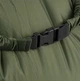 Гермомешок Highlander Drysack 40L Olive (DB112-OG) - изображение 2