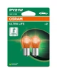 Автомобильная лампа OSRAM (7507ULT-2BL) - изображение 1