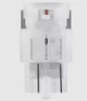 Автомобільна лампа світлодіодна OSRAM (7515DRP-2BL) - зображення 2