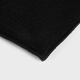 Сушарка Homla Easy Clean для посуду 40x50 см (5906496724039) - зображення 8