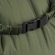Гермомішок Highlander Drysack 80L Olive (DB113-OG) - зображення 2