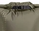 Гермомешок Highlander Drysack 40L Ranger Green (DB112V2-RG) - изображение 2