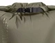 Гермомешок Highlander Drysack 4L Ranger Green (DB109V2-RG) - изображение 2
