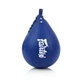 Пневмогруша боксерська Fairtex SB1 Blue + кріплення - изображение 2