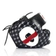 Боксерський шолом Fairtex HG10 Black M (HG10_M_Black) - изображение 2