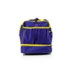 Спортивна сумка Fairtex BAG2 60х32х32 см Purple/Yellow (BAG2_Purple/Yellow) - зображення 3