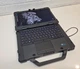 Современный защищенный ноутбук DELL Pro Rugged 13 RA13250 - 13.3" Full HD сенсорный 1400 nit/Intel® Core™ Ultra 5 135U/32Gb DDR5/Samsung EVO 2Tb NVMe/GPS NEO-M9N. Б/В - изображение 8