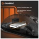 Мышь GamePro Genesis Winner Black (GM079B) - изображение 2
