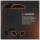 Мышь GamePro Genesis Winner Black (GM079B) - изображение 5