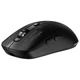 Мышь GamePro Genesis Winner Black (GM079B) - изображение 8