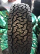 31/10,5 R15 109S LT Roadcruza RA1100 A/TШина Всесезоннаяя - изображение 2