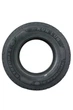 Шина грузовая Kunlun ведучая KT870 МАХ 315/80 R22.5 22PR 158/156К (КИЛ837457) - изображение 2