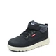 Ботинки Levi's ARIZONA VARI0001S 0003 30р. 19,0 см - изображение 4
