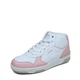 Кроссовки высокие Levi's DERECK MID VDER0023S 3530 38р. 24,5 см - изображение 4