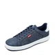 Кроссовки Levi's PIPER JR VPIP0005S 0040 38р. 24,5 см - изображение 4