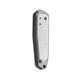 Мультиинструмент Leatherman Free T2 - изображение 3