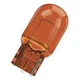 Автомобильная лампа OSRAM (7504) - изображение 2