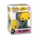Игровая фигурка Funko POP! серии Симпсоны S11 - Мистер Бёрнс - изображение 1