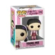 Игровая фигурка Funko POP! серии Игра в кальмара 3 - Ен Хи - изображение 1