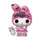 Игровая фигурка Funko POP! серии Sanrio:My Melody - Моя Мелоди - изображение 2