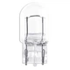 Автомобильная лампа OSRAM (7505) - изображение 2