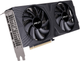Karta graficzna PNY PCI-Ex GeForce RTX 4060 Ti Verto Dual Fan 8GB GDDR6 (128bit) (2310/18000) (HDMI, 3 x DisplayPort) (VCG4060T8DFXPB1) - obraz 2