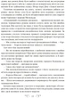 Король шрамів - Лі Бардуго (9789669826916) - изображение 6