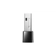 Адаптер WiFi Cudy WU650,AC650 Wi-Fi Mini USB Adapter - изображение 2
